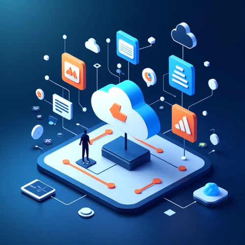 Nextiva CRM