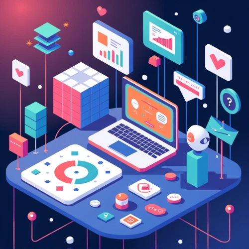 Zoho Crm Marketplace