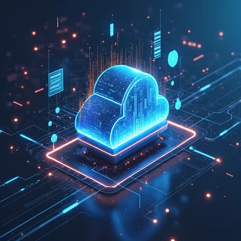 Enterprise CRM Solutions