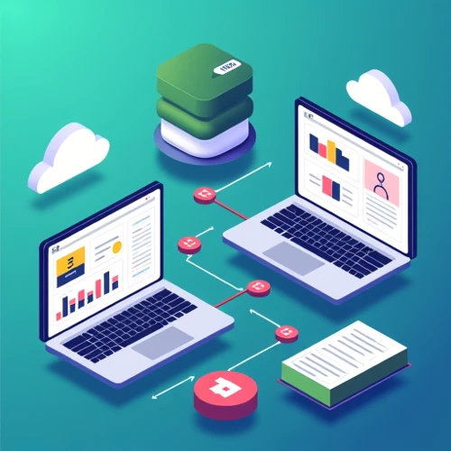 Pipedrive Quickbooks Integration