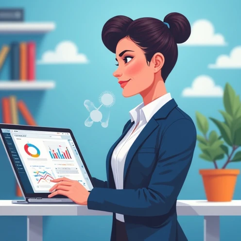 Free CRM