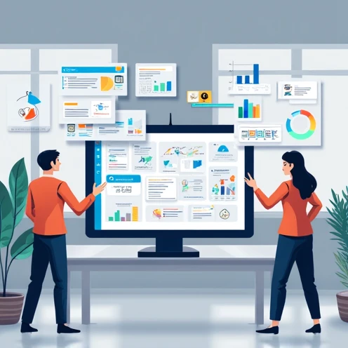 Free CRM System