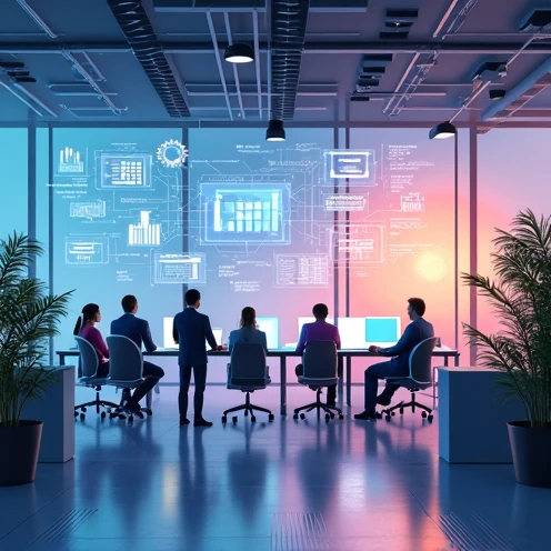 Best CRM Systems