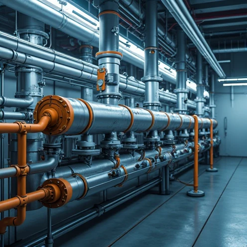 Pipe CRM