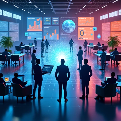 Erp CRM