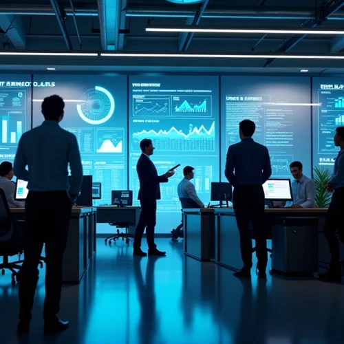 Best Lead Management Software