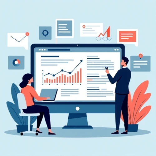 Best CRM For Financial Advisors