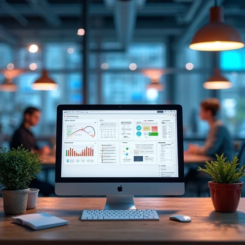 CRM Freeware