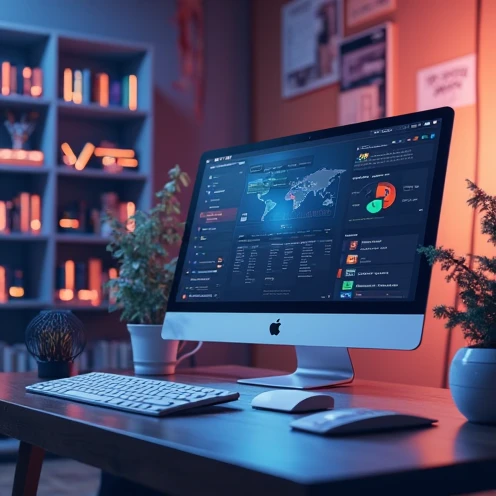 Hubspot Dialer