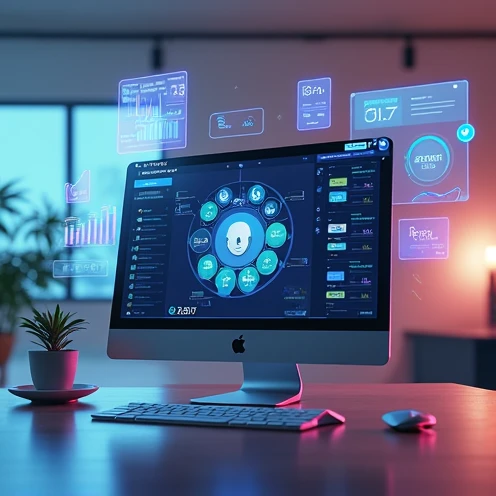 Pipedrive Dialer