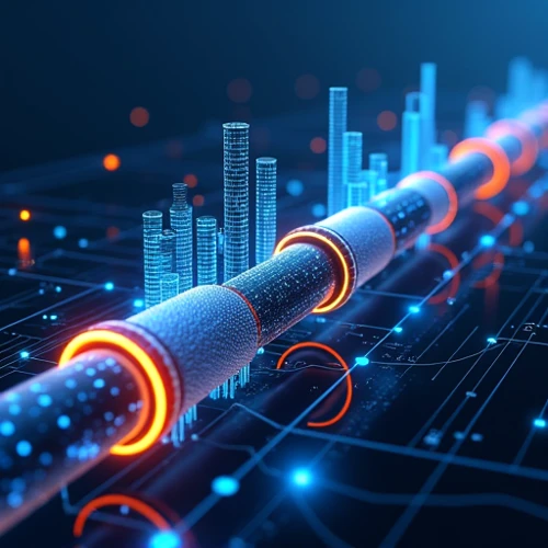 Pipeline CRM