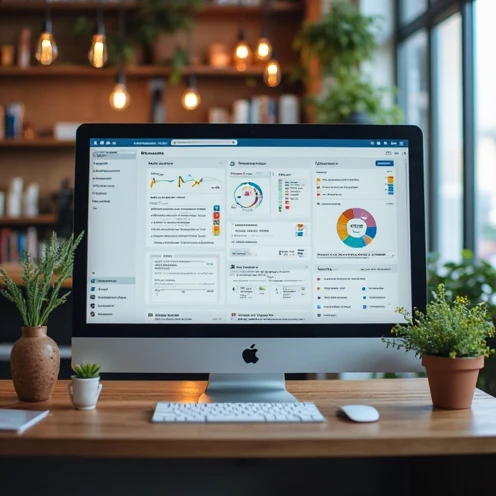 Best CRM For Small Business