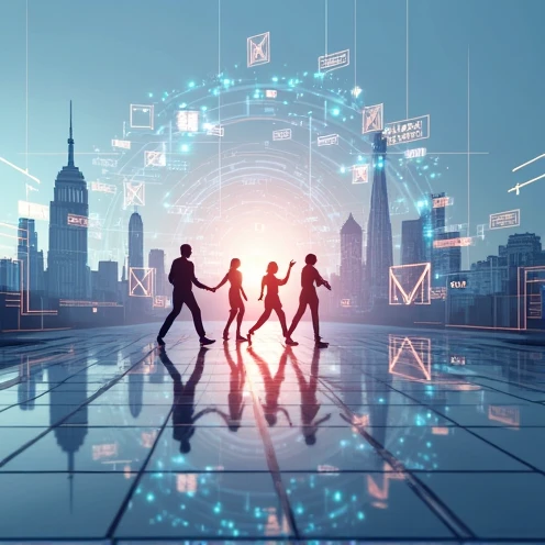CRM ERP Integration