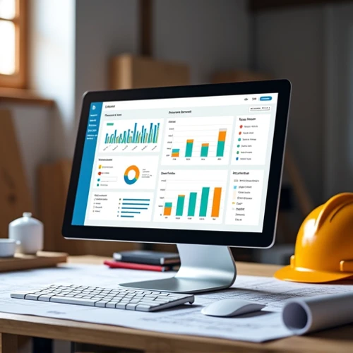 Acumatica CRM
