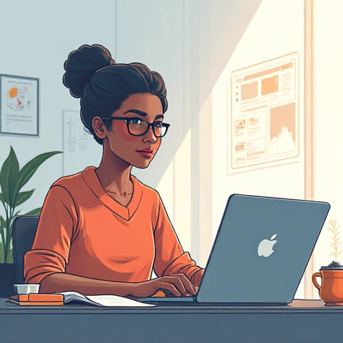 CRM For Solopreneurs