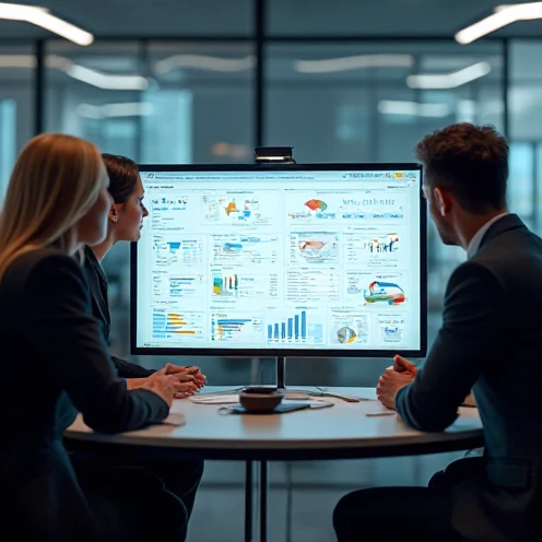 Pipedrive CRM Software