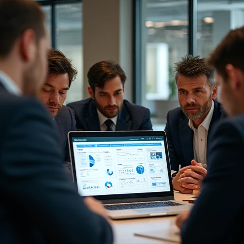 Pipedrive CRM Pricing