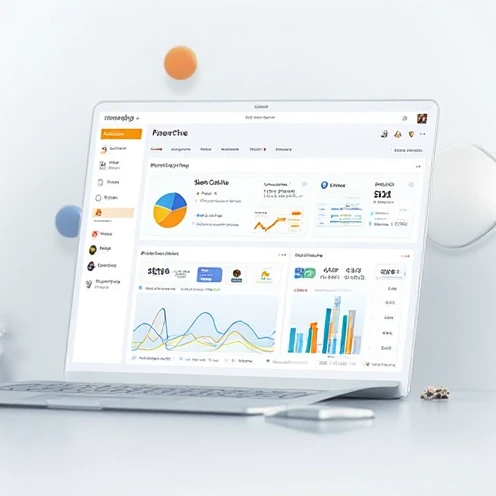 Pipedrive Integration