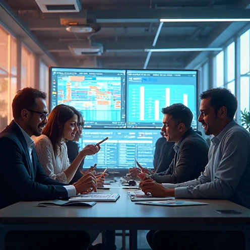 Dynamics Microsoft 365