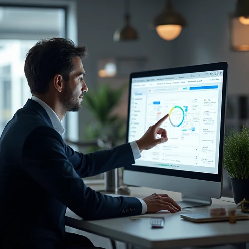 Pipedrive Leadbooster