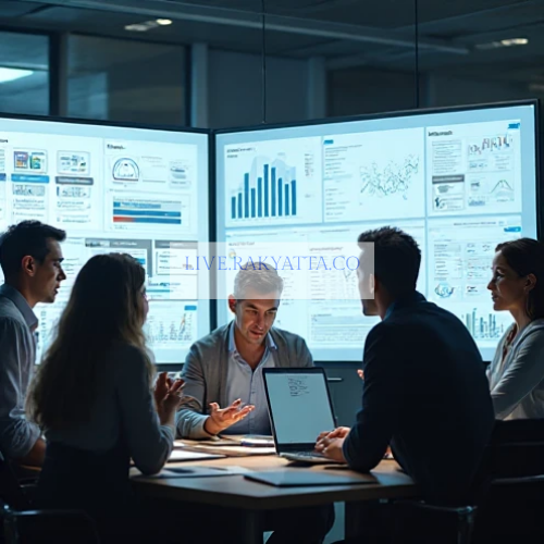 Customer Relationship Management