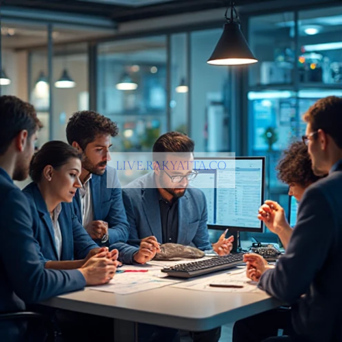 Dynamics 365 Partners